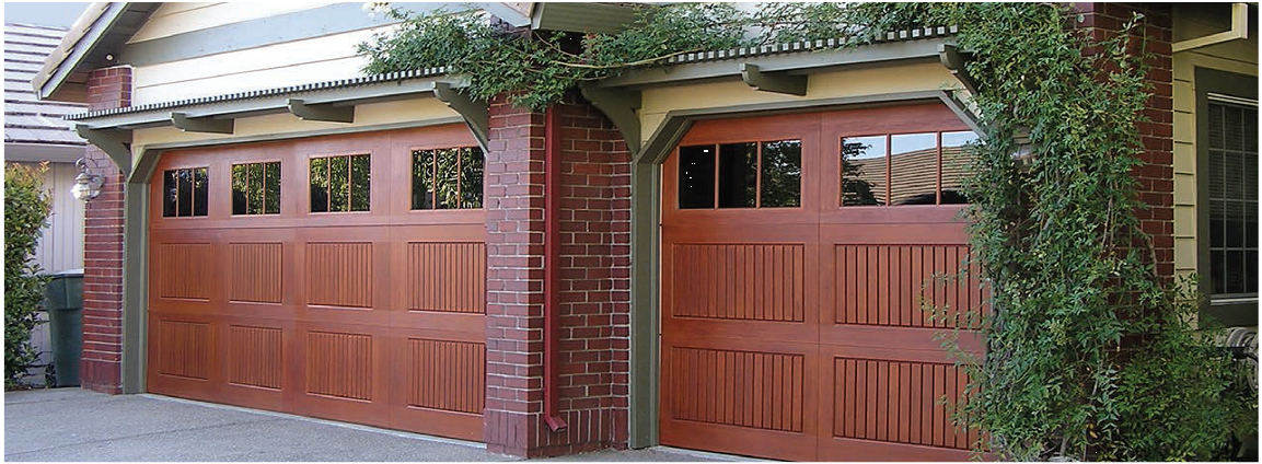 Residential Avondale Garage Repairs, Avondale Garage Door Company