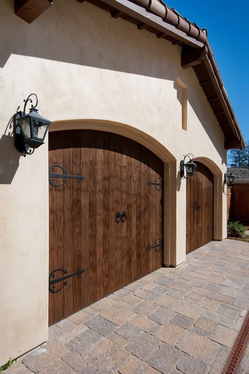 Garage Door Installation Avondale, AZ Avondale Garage Repairs